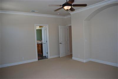 3525 Mono Pl, Davis, CA 95618 photo 3