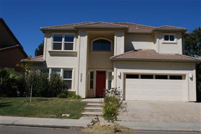 3525 Mono Pl, Davis, CA 95618 photo 1