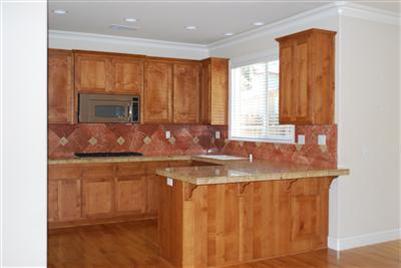3525 Mono Pl, Davis, CA 95618 photo 5