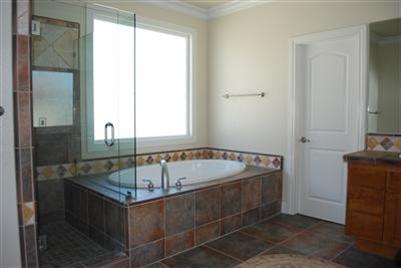 3525 Mono Pl, Davis, CA 95618 photo 4