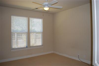 3525 Mono Pl, Davis, CA 95618 photo 6