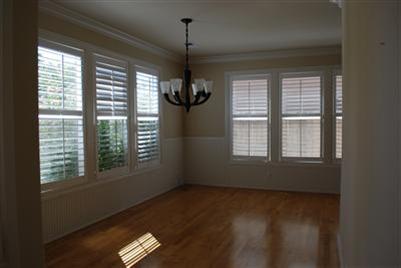 3525 Mono Pl, Davis, CA 95618 photo 2