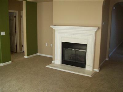 3738 Mcintosh Ave, Ceres, CA 95307 photo 3