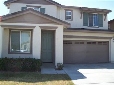 3738 Mcintosh Ave, Ceres, CA 95307 photo 1