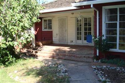 5200 Winding Way, Carmichael, CA 95608 photo 3