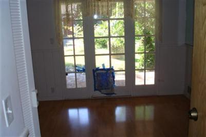 5200 Winding Way, Carmichael, CA 95608 photo 6