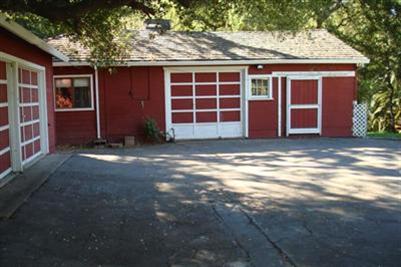 5200 Winding Way, Carmichael, CA 95608 photo 2