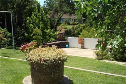 5200 Winding Way, Carmichael, CA 95608 photo 19