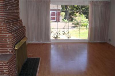 5200 Winding Way, Carmichael, CA 95608 photo 5