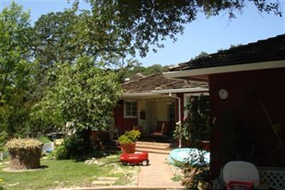 5200 Winding Way, Carmichael, CA 95608 photo 18