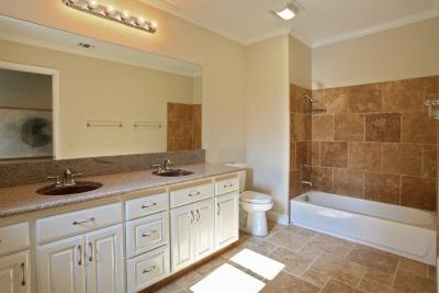 112 Cobb Ct, Folsom, CA 95630 photo 12