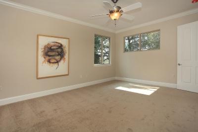 112 Cobb Ct, Folsom, CA 95630 photo 10