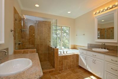 112 Cobb Ct, Folsom, CA 95630 photo 7