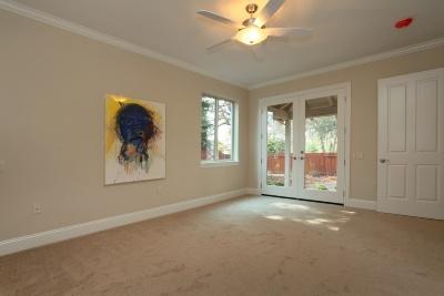 112 Cobb Ct, Folsom, CA 95630 photo 11