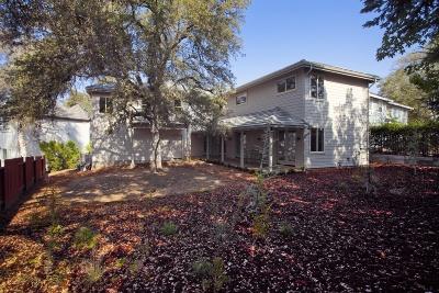 112 Cobb Ct, Folsom, CA 95630 photo 2