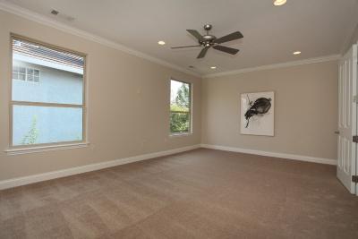 112 Cobb Ct, Folsom, CA 95630 photo 8