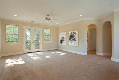 112 Cobb Ct, Folsom, CA 95630 photo 6