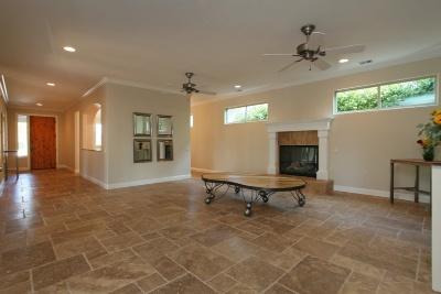 112 Cobb Ct, Folsom, CA 95630 photo 4