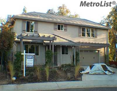 112 Cobb Ct, Folsom, CA 95630 photo 1