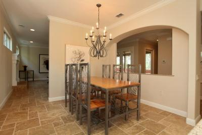 112 Cobb Ct, Folsom, CA 95630 photo 3