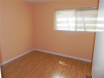 6525 Campo Ct, Carmichael, CA 95608 photo 5