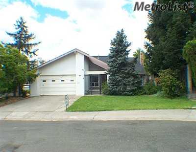 6525 Campo Ct, Carmichael, CA 95608 photo 1