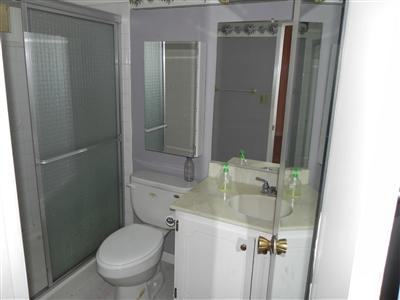 6525 Campo Ct, Carmichael, CA 95608 photo 10