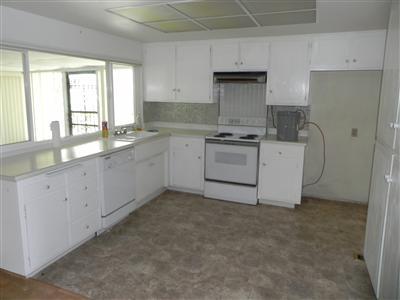 6525 Campo Ct, Carmichael, CA 95608 photo 4