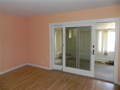 6525 Campo Ct, Carmichael, CA 95608 photo 9