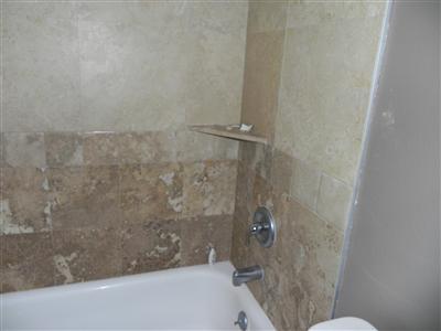 6525 Campo Ct, Carmichael, CA 95608 photo 8