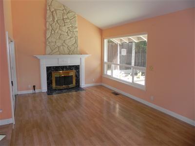 6525 Campo Ct, Carmichael, CA 95608 photo 2