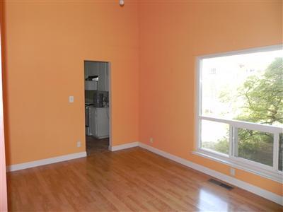 6525 Campo Ct, Carmichael, CA 95608 photo 3