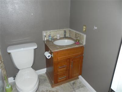 6525 Campo Ct, Carmichael, CA 95608 photo 7