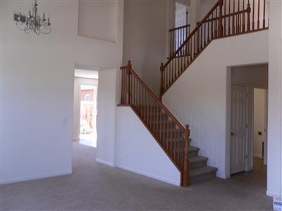 3795 Vitrina Ct, Turlock, CA 95382 photo 6