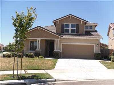3795 Vitrina Ct, Turlock, CA 95382 photo 1