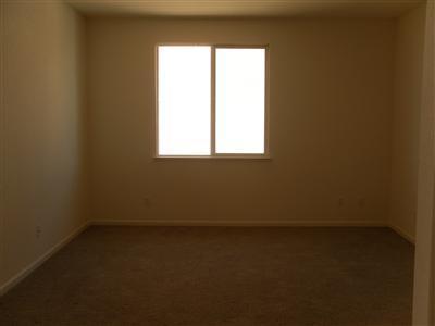 3795 Vitrina Ct, Turlock, CA 95382 photo 7