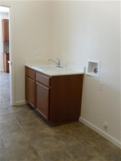 3795 Vitrina Ct, Turlock, CA 95382 photo 11
