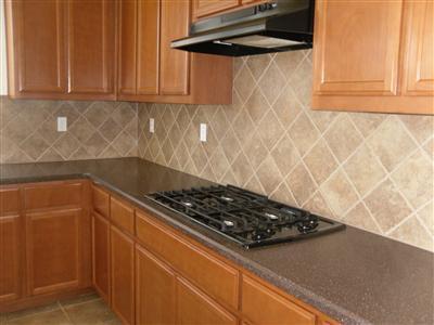 3795 Vitrina Ct, Turlock, CA 95382 photo 3