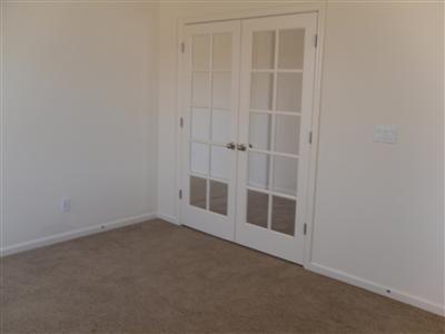 3795 Vitrina Ct, Turlock, CA 95382 photo 5