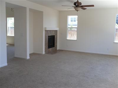 3795 Vitrina Ct, Turlock, CA 95382 photo 4