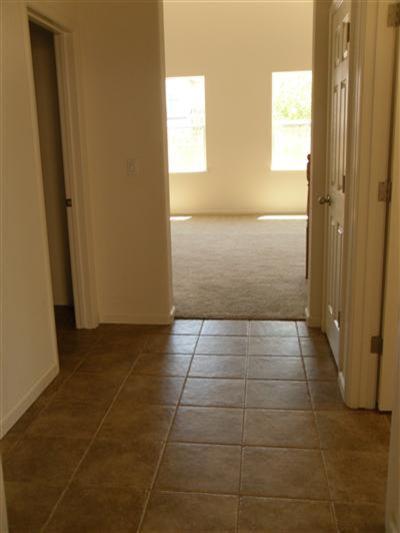 3795 Vitrina Ct, Turlock, CA 95382 photo 9