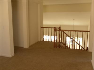 3795 Vitrina Ct, Turlock, CA 95382 photo 8