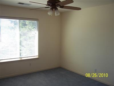 978 Ranch Rd, Galt, CA 95632 photo 9