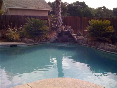 978 Ranch Rd, Galt, CA 95632 photo 13