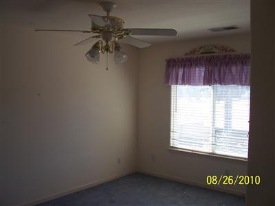 978 Ranch Rd, Galt, CA 95632 photo 11