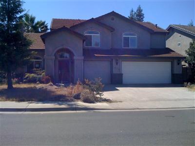 978 Ranch Rd, Galt, CA 95632 photo 3