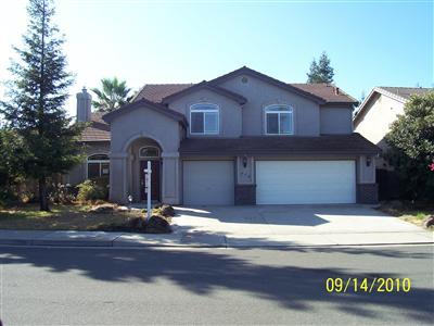 978 Ranch Rd, Galt, CA 95632 photo 2