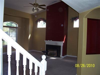 978 Ranch Rd, Galt, CA 95632 photo 7