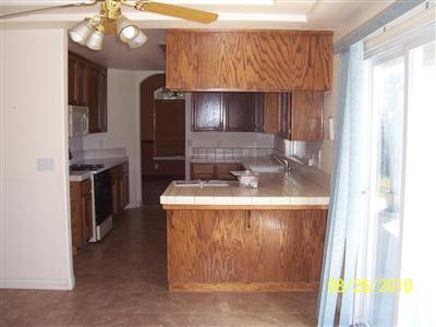 978 Ranch Rd, Galt, CA 95632 photo 5