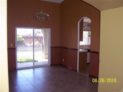 978 Ranch Rd, Galt, CA 95632 photo 6